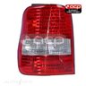 All Crash Parts Tail Light - KCA-21042LHQ