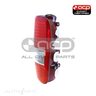 All Crash Parts Tail Light - KCA-21042RHQ