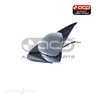 All Crash Parts Door Mirror - NPI-81000LHQ