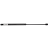 Struts Australia Bonnet Gas Strut - STA055