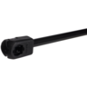 Struts Australia Bonnet Gas Strut - STA055