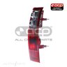 All Crash Parts Tail Light - GVY-21043RHQ