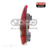 All Crash Parts Tail Light - GSB-21040RHQ