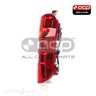 All Crash Parts Tail Light - HTC-21041RHG