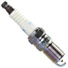 NGK Laser Platinum Spark Plug - TR6AP-13E