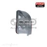 All Crash Parts Tail Light - KPH-21040RHQ