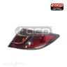 All Crash Parts Tail Light - MGJ-21040RHQ