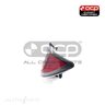 All Crash Parts Tail Light - MGJ-21040RHQ