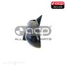 All Crash Parts Door Mirror - CLB-81000LHG