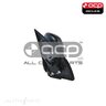 All Crash Parts Door Mirror - CLB-81000LHG