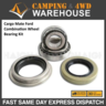 Cargo Mate Bearing Kit Suit Ford STD - TBK08