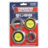 Cargo Mate Bearing Kit Suit Ford STD - TBK08