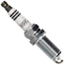 NGK Laser Iridium Spark Plug 6858 - DFH6B-11A