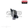 All Crash Parts Door Mirror - NGR-81001RHG