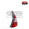 All Crash Parts Tail Light - HIA-21040RHQ