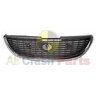 All Crash Parts Grille/Headlight Rim - IVB-07010