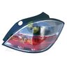 All Crash Parts Tail Light - GLJ-21045RHQ