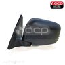 All Crash Parts Door Mirror - CTD-81000LH