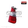 All Crash Parts Tail Light - ETD-21041RHQ