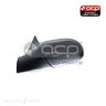 All Crash Parts Door Mirror - GSB-81000LHQ