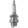 NGK 7909 Nickel Spark Plug - AB8