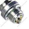 NGK 7909 Nickel Spark Plug - AB8