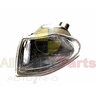 All Crash Parts Front Park/Indicator Light - GLF-21010LHQ