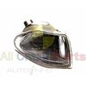 All Crash Parts Front Park/Indicator Light - GLF-21010RHQ