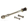 Roadsafe Rear Sway Bar Link - STB8828ET