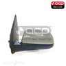 All Crash Parts Door Mirror - GTL-81000LHG