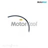 Motorkool Coolant Expansion/Recovery Tank - NND-34300