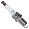 NGK 7994 Laser Iridium Spark Plug - IFR5E-11 