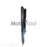 Motorkool Cooling Fan Shroud - TIM-34050