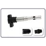 Topgun Ignition Coil - TGC098