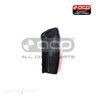 All Crash Parts Tail Light - NMD-21040RHQ