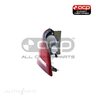 All Crash Parts Tail Light - FFG-21040RHQ