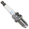 NGK 4285 Multi-Ground Spark Plug - BKR7EQUP