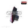 All Crash Parts Tail Light - NPG-21042LHG