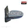 All Crash Parts Door Mirror - MDG-81000LHQ