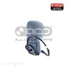 All Crash Parts Door Mirror - NTE-81000LHQ