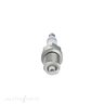 BOSCH Spark Plug SP13279