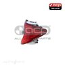 All Crash Parts Tail Light - GEP-21040RHG