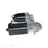 Genex Starter Motor - 099-03-135