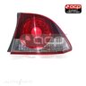 All Crash Parts Tail Light - OCO-21040RHQ