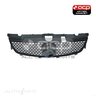 All Crash Parts Grille/Headlight Rim - GVE-07011