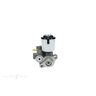 Bosch Brake Master Cylinder - P10220