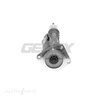 Genex Starter Motor - 099-09-118