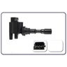 Topgun Ignition Coil - TGC008