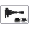 Topgun Ignition Coil - TGC008