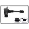 Topgun Ignition Coil - TGC020